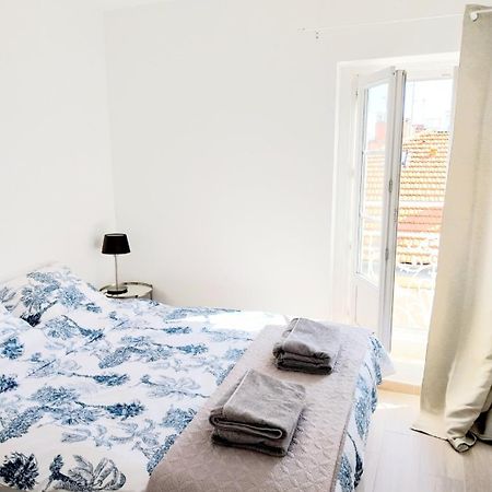 Artists Apartment Montpellier-Place De La Comedie 외부 사진