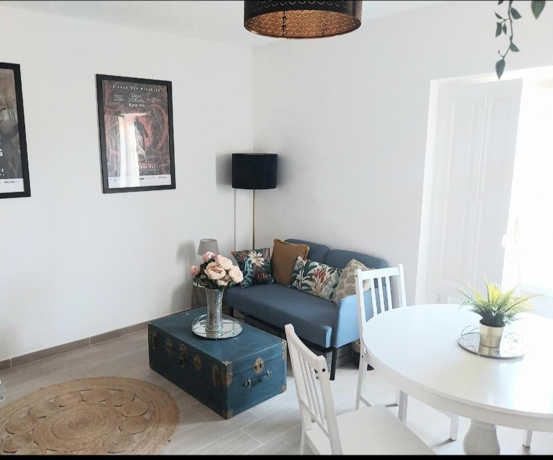 Artists Apartment Montpellier-Place De La Comedie 외부 사진