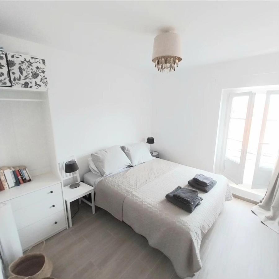 Artists Apartment Montpellier-Place De La Comedie 외부 사진
