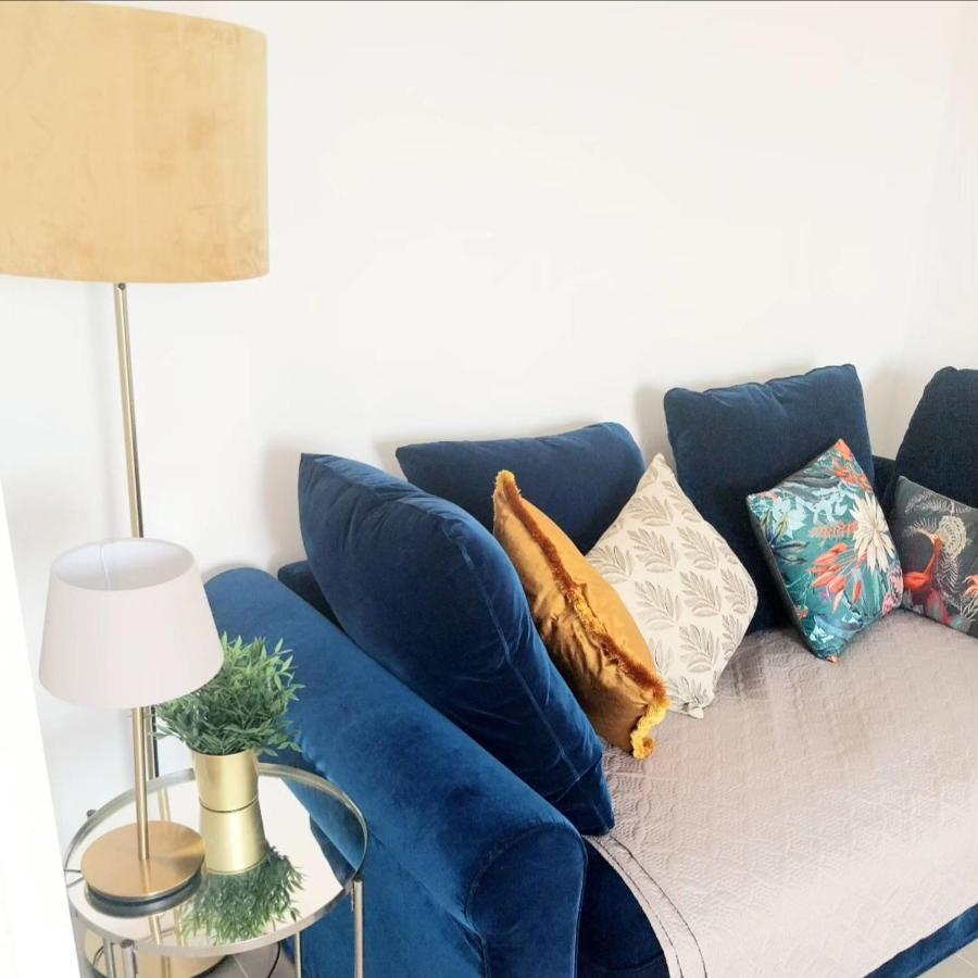 Artists Apartment Montpellier-Place De La Comedie 외부 사진