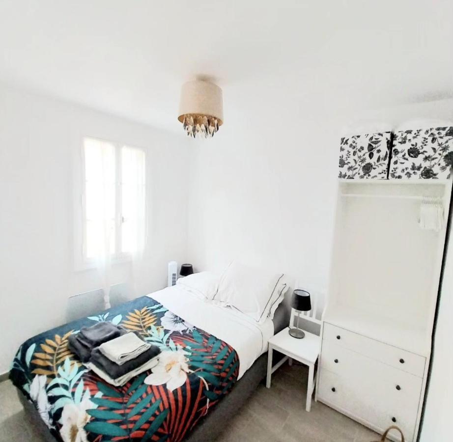 Artists Apartment Montpellier-Place De La Comedie 외부 사진