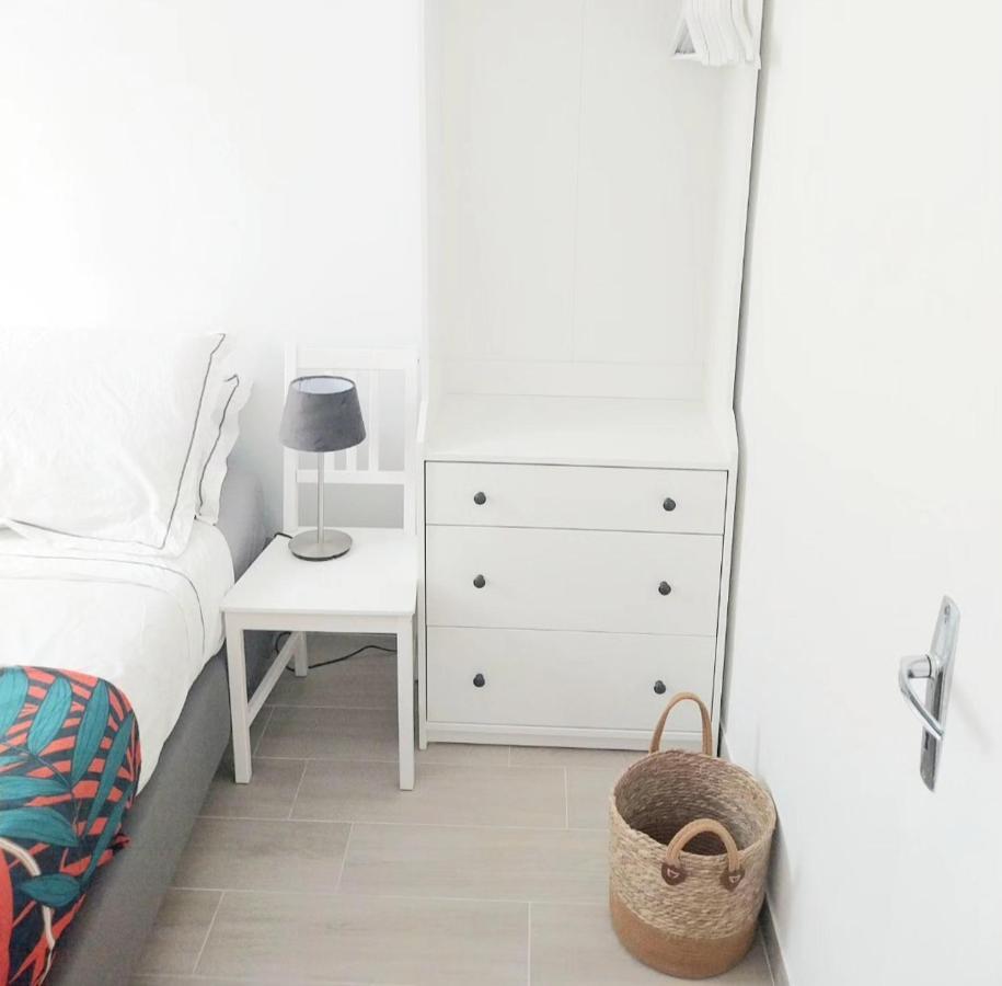 Artists Apartment Montpellier-Place De La Comedie 외부 사진