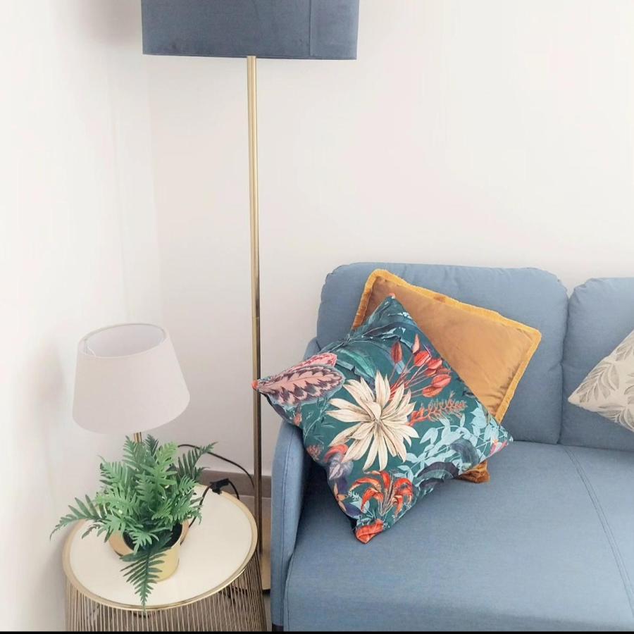 Artists Apartment Montpellier-Place De La Comedie 외부 사진