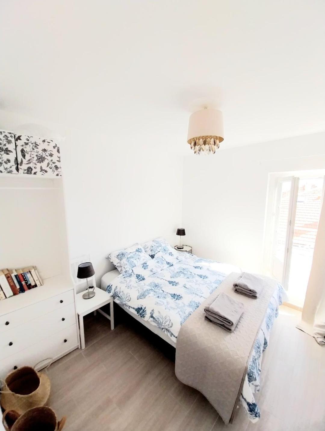 Artists Apartment Montpellier-Place De La Comedie 외부 사진