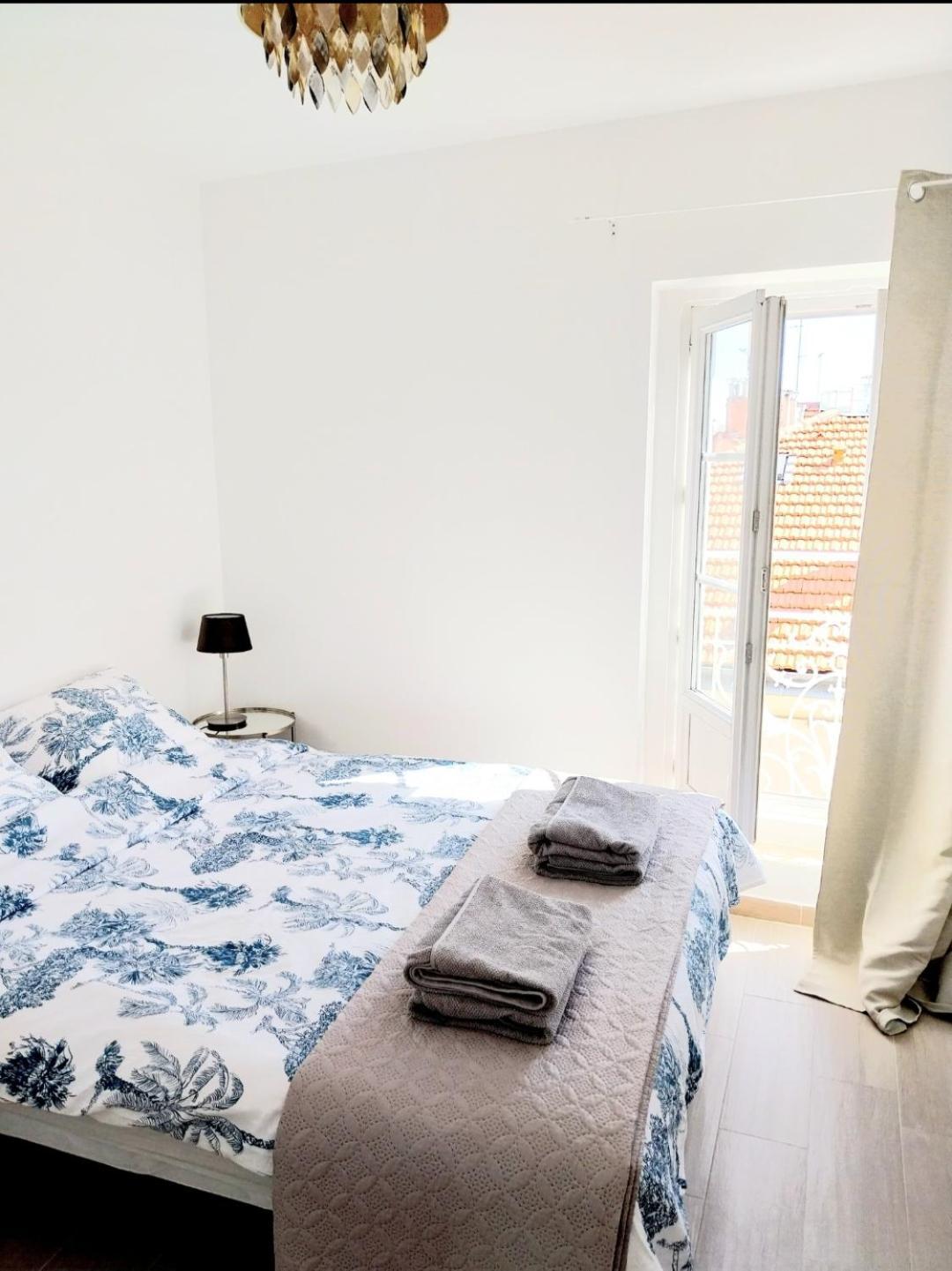 Artists Apartment Montpellier-Place De La Comedie 외부 사진
