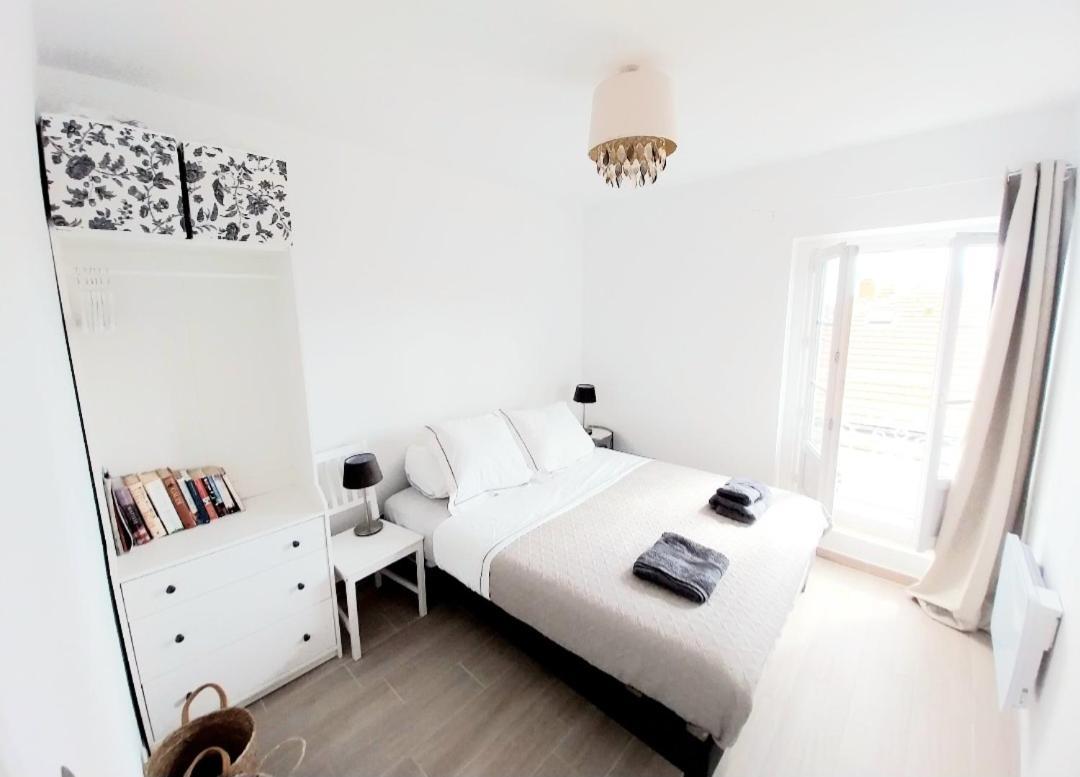 Artists Apartment Montpellier-Place De La Comedie 외부 사진